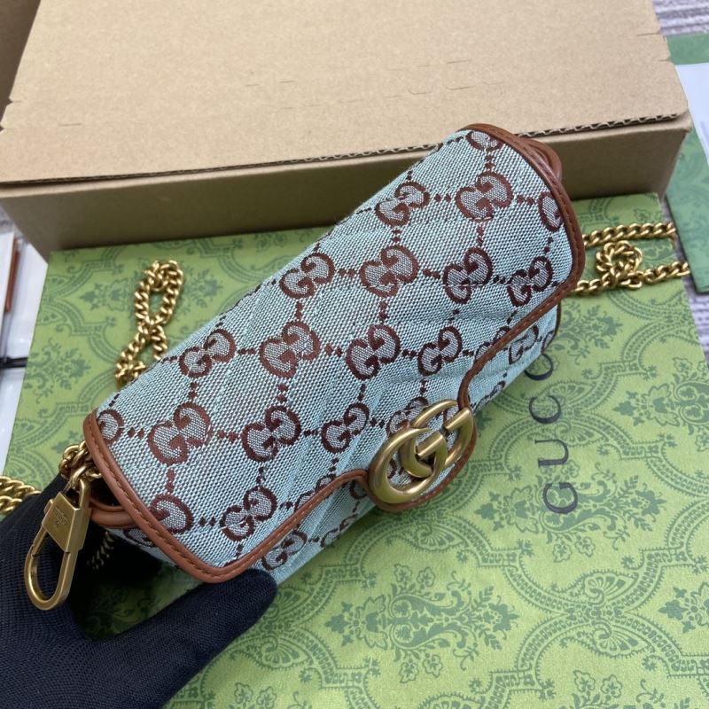 Gvc*1 marmont bags